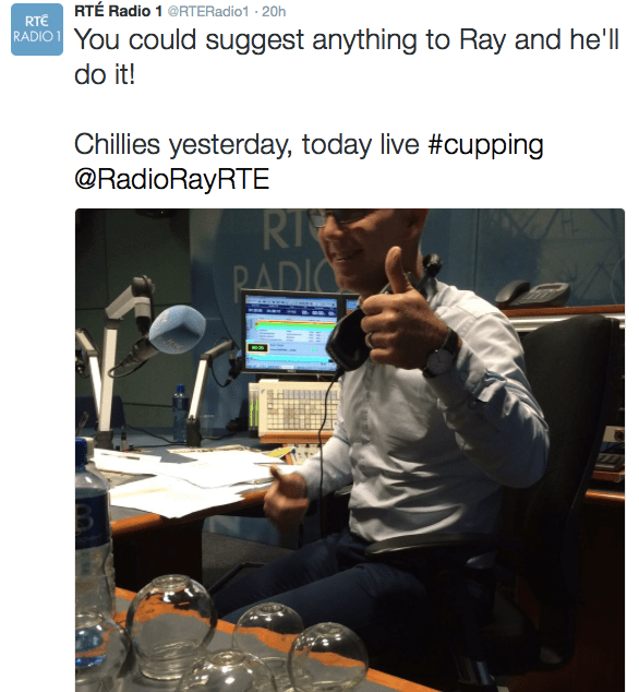 Screen Shot 2016-08-11 at 12.47.16