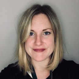 75210234_1278331015709439_3789871011617308672_n